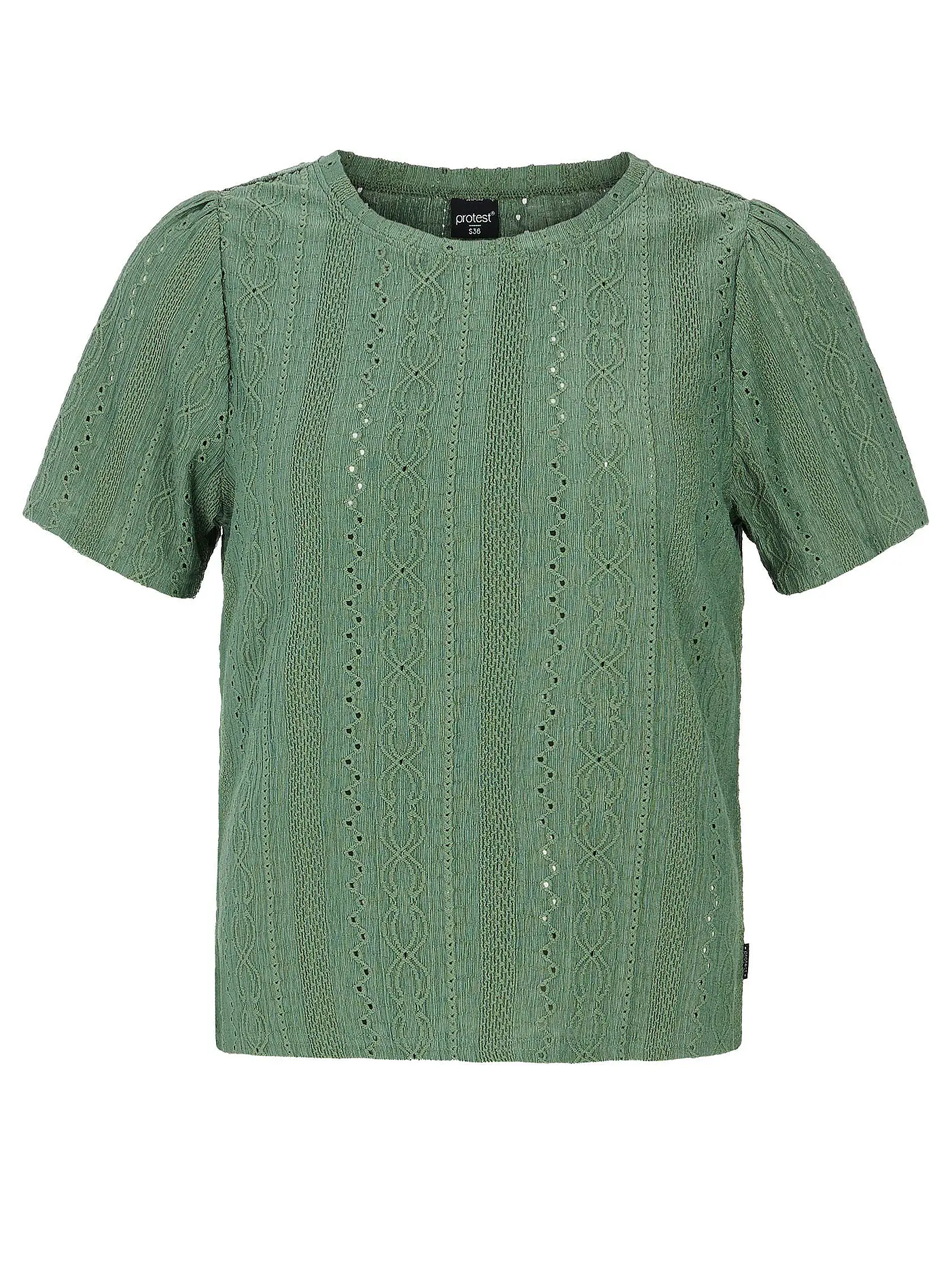 PROTEST | Damen Beachshirt PRTFolio | 